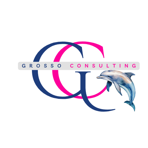 Grosso Consulting